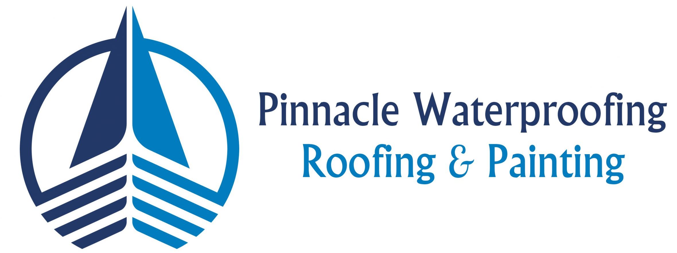 Pinnacle Waterproofing & Roofing