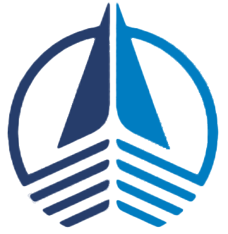 Pinnacle Waterproofing & Roofing